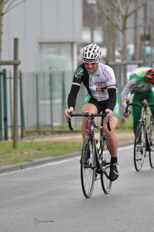 Photos_Section_Infosport/2010/La Ferte St Aubin/La_Ferte_St_Aubin_0059.JPG